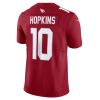 DeAndre Hopkins Arizona Cardinals Nike Vapor F.U.S.E. Limited Jersey – Cardinal