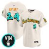Men’s Los Angeles Dodgers ‘Graffiti Street Style Edition’ Vapor Premier Jersey – All Stitched
