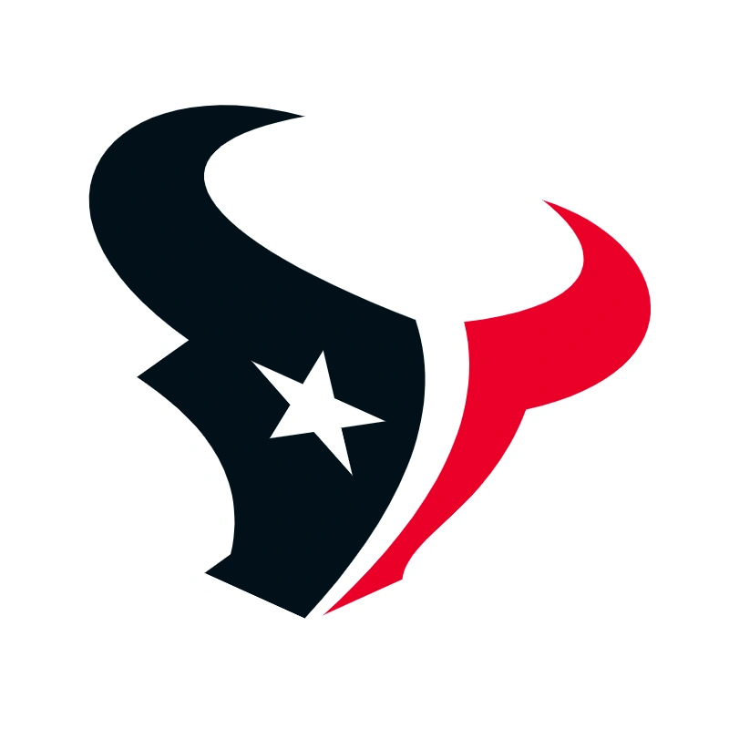 Houston Texans