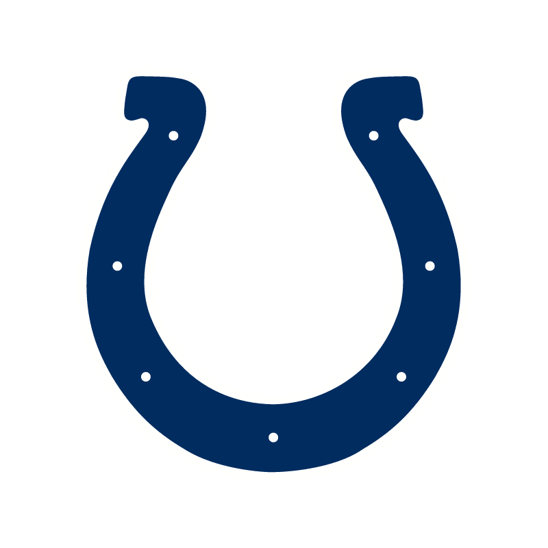 Indianapolis Colts