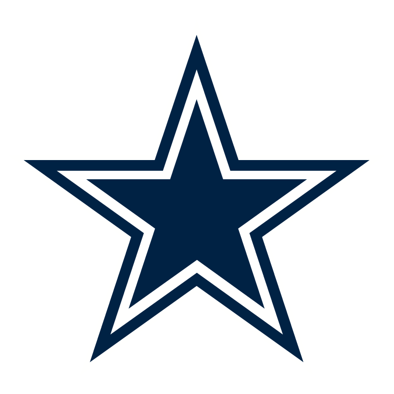 Dallas Cowboys