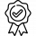 badge badge