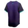 Arizona Diamondbacks MLB 2025 City Connect Baseball Jersey