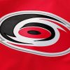Carolina Hurricanes Alternate Premium Hockey Jersey – Red