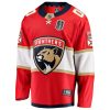 Florida Panthers 2025 Stanley Cup Final Home Custom Jersey