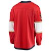Florida Panthers 2025 Stanley Cup Final Home Jersey