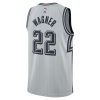Franz Wagner Orlando Magic Nike 2025 City Edition Basketball Jersey