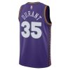 Kevin Durant Phoenix Suns Nike 2025 City Edition Basketball Jersey