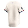 Los Angeles Dodgers MLB 2024 City Connect Baseball Jersey