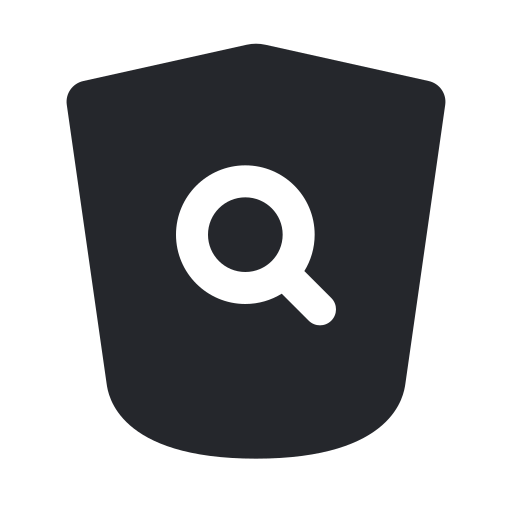 search