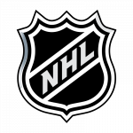Dallas Stars Alternate Premium Hockey Jersey – Black
