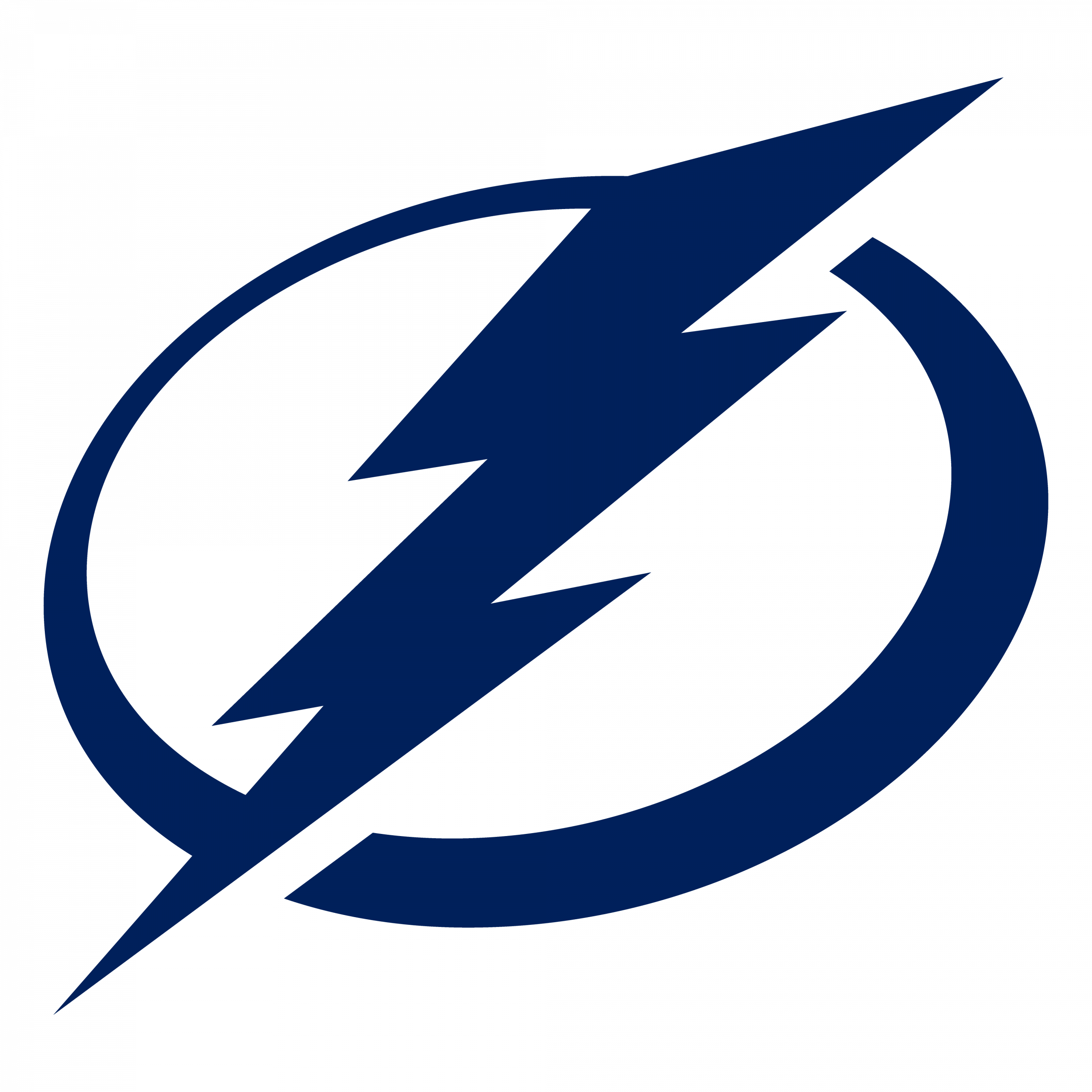 Tampa Bay Lightning