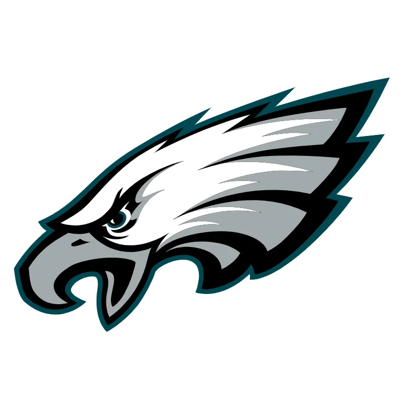 Philadelphia Eagles